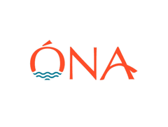 ÓNA Mediterranean Restaurant & Bar